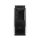 Dell Alienware Area-51 R8 R 9-9950X3D/64GB/4TB+4TB/Win11 RTX5090 - 1533873 - zdjęcie 3